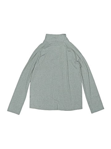 Nike Long Sleeve T-Shirt (view 2)