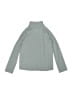 Nike Silver Gray Long Sleeve T-Shirt Size S (estimated, kids) - photo 2