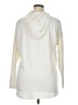 Lane Bryant Ivory Pullover Sweater Size 14 - 16 Plus - photo 2