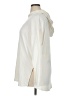 Lane Bryant Ivory Pullover Sweater Size 14 - 16 Plus - photo 5