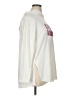 Lane Bryant Ivory Pullover Sweater Size 14 - 16 Plus - photo 4