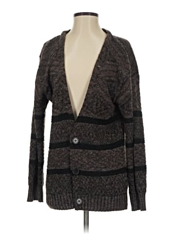 Urban Renewal Cardigan (view 1)