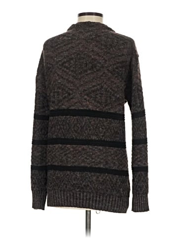 Urban Renewal Cardigan (view 2)