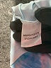 Unbranded Tie-dye Blue Casual Skirt Size M (estimated) - photo 5