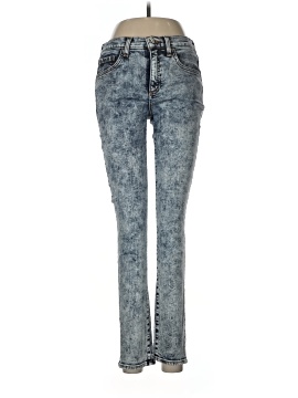 Veronica Beard Jeans Jeans