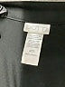 Dotti Black Casual Dress Size S - photo 7