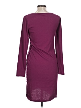 chinese dress ladies Merlin Long Sleeve Bodycon Knee Length Dress White– Selfie Leslie