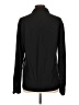 Murano 100% Cotton Black Long Sleeve Polo Size L - photo 2
