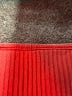 Unbranded Pink Tank Top Size S (estimated) - photo 7