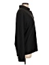 Murano 100% Cotton Black Long Sleeve Polo Size L - photo 4