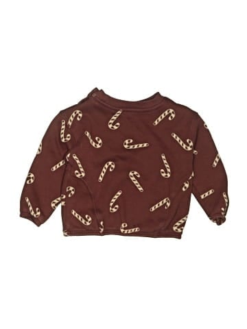 Little Co. By Lauren Conrad Pullover Sweater (view 2)