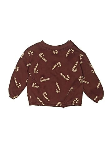Little Co. By Lauren Conrad Pullover Sweater (view 1)