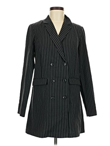 Have Blazer (view 1)