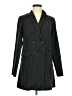 Have Stripes Black Blazer Size M - photo 1