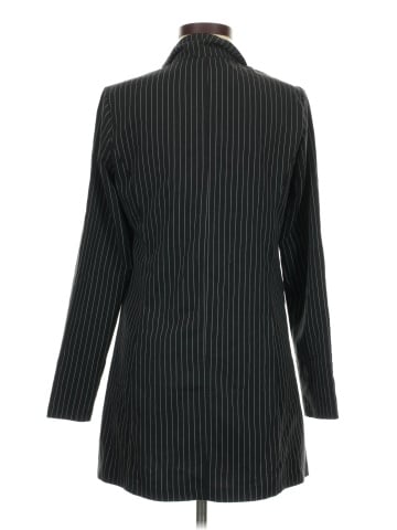 Have Blazer (view 2)