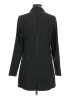 Have Stripes Black Blazer Size M - photo 2