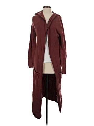 London Kaye Cardigan (view 1)