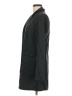 Have Stripes Black Blazer Size M - photo 5