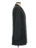 Have Stripes Black Blazer Size M - photo 4
