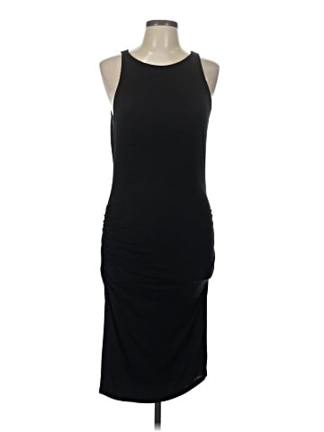 Venus Cocktail Dress (view 1)