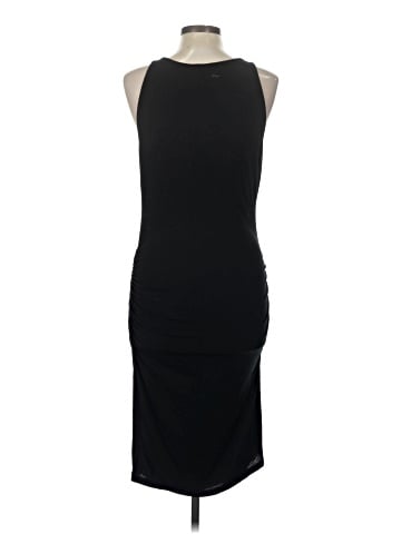 Venus Cocktail Dress (view 2)