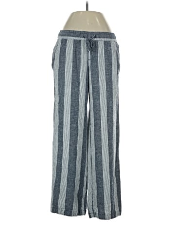 Old Navy Linen Pants (view 1)