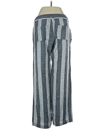Old Navy Linen Pants (view 2)
