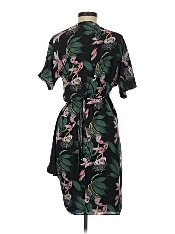 Babaton Cocktail Dress (view 2)