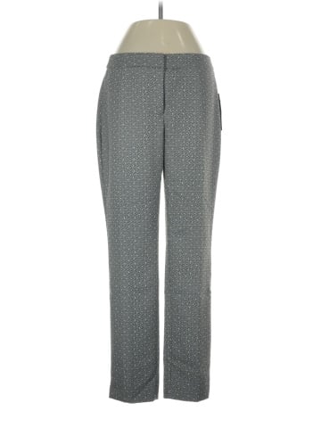 Nic + Zoe Dress Pants (view 1)