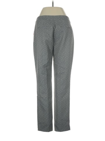Nic + Zoe Dress Pants (view 2)