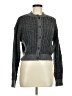 MNG Gray Cardigan Size M - photo 1