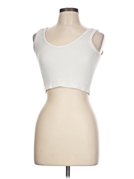 Grace & Lace Tank Top