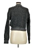 MNG Gray Cardigan Size M - photo 2