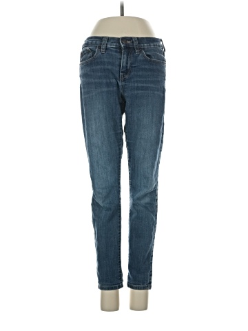 Banana Republic Factory Store Jeans (view 1)