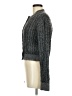 MNG Gray Cardigan Size M - photo 5