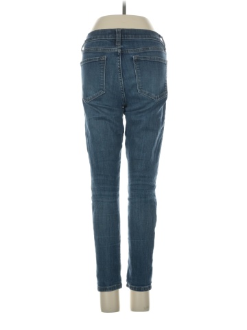 Banana Republic Factory Store Jeans (view 2)