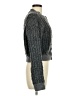 MNG Gray Cardigan Size M - photo 4