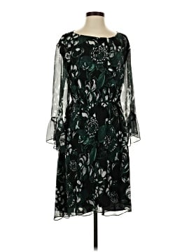 white christmas dresses The Monaco Dress main image 0