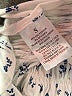 Assorted Brands White Sleeveless Top Size S - photo 7