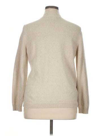 Charter Club Pullover Sweater (view 2)