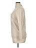 Charter Club Tan Pullover Sweater Size XL - photo 5