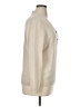 Charter Club Tan Pullover Sweater Size XL - photo 4