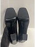 Prada Black Heels Size EU 38 - photo 9