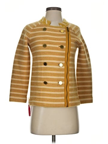 Tory Burch Cardigan (view 1)