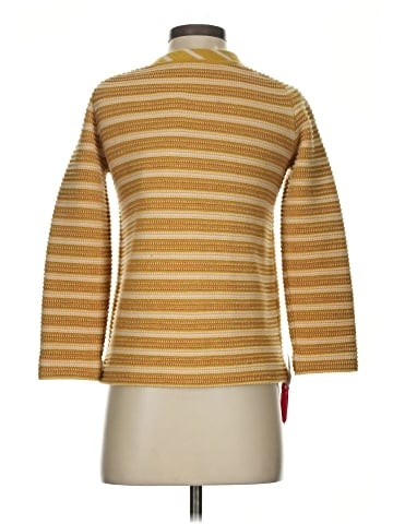 Tory Burch Cardigan (view 2)