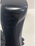 Prada Black Heels Size EU 38 - photo 6
