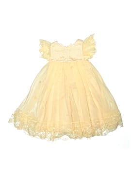 Trish Scully Girls' Clothing On Sale Up To 90% Off Retail | ThredUp