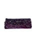 Unbranded Purple Wristlet One size - photo 1