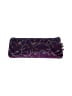 Unbranded Purple Wristlet One size - photo 2