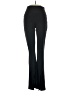 X by Gottex Black Active Pants Size S - photo 1